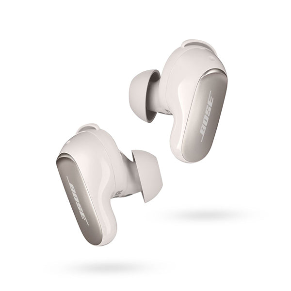 QuietComfort Ultra Earbuds