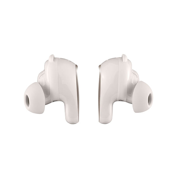 QuietComfort Ultra Earbuds
