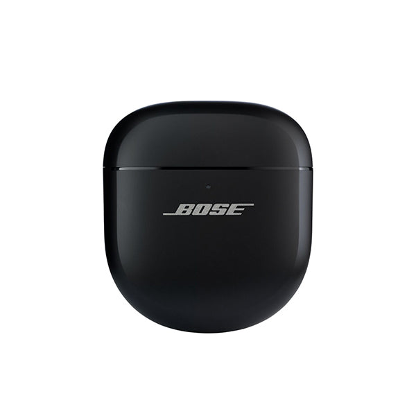QuietComfort Ultra Earbuds