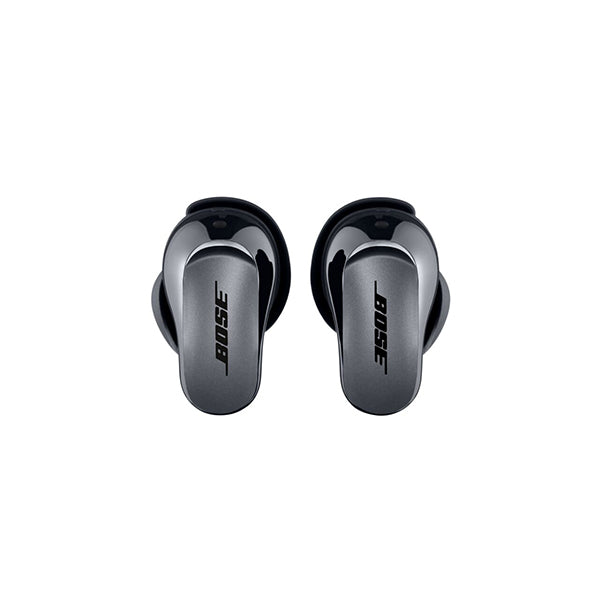 QuietComfort Ultra Earbuds