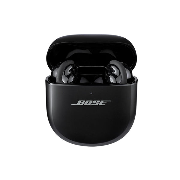 QuietComfort Ultra Earbuds