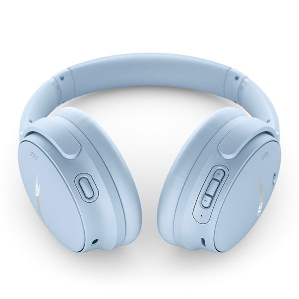 QuietComfort Headphones