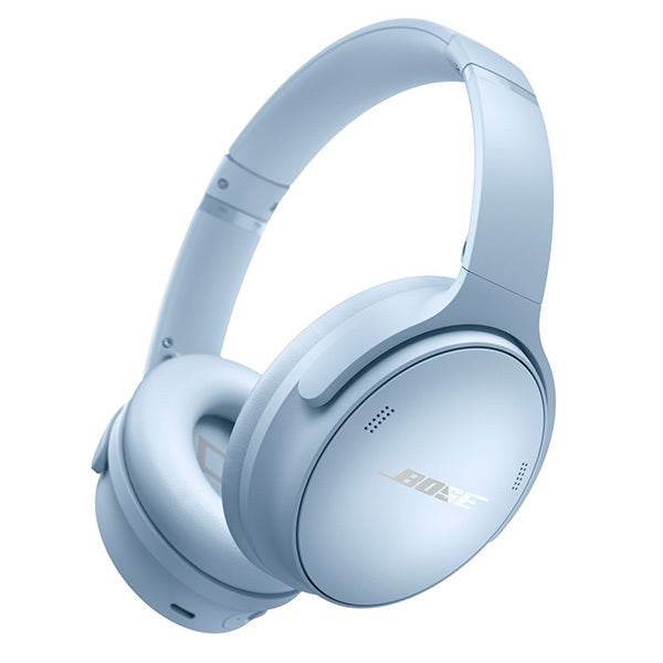 QuietComfort Headphones