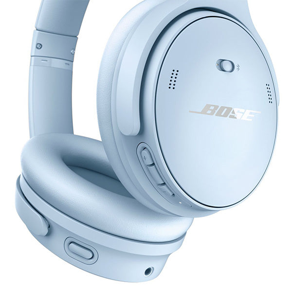 QuietComfort Headphones