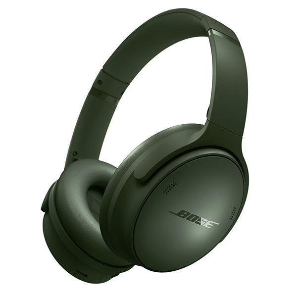 QuietComfort Headphones