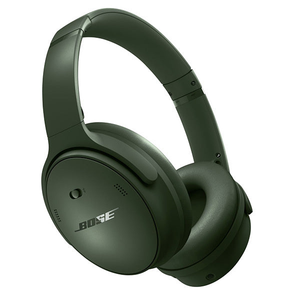QuietComfort Headphones