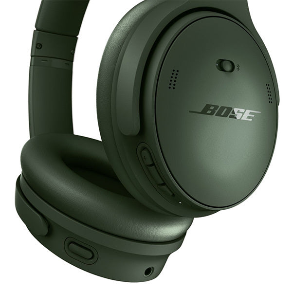 QuietComfort Headphones