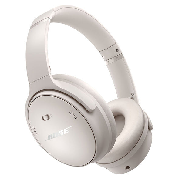 QuietComfort Headphones