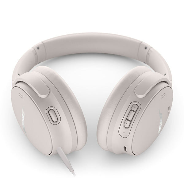 QuietComfort Headphones