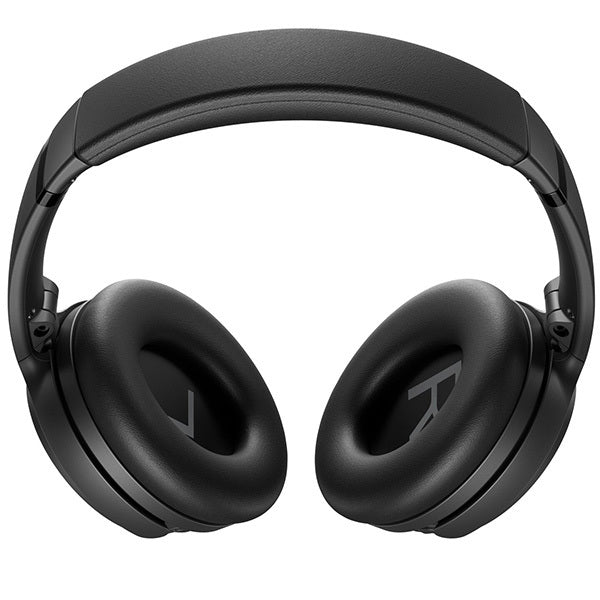 QuietComfort Headphones
