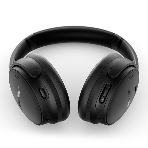 QuietComfort Headphones