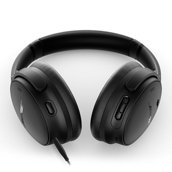 QuietComfort Headphones