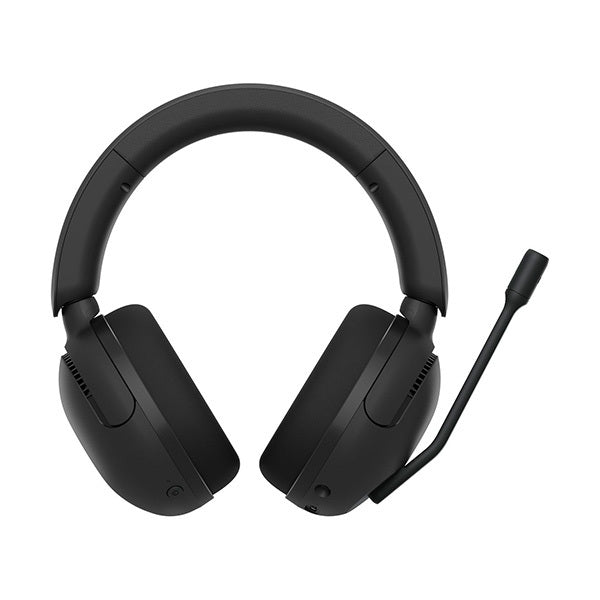 INZONE H5【～2025/4/15まで！ 応募、抽選でキャッシュバックキャンペーン！】