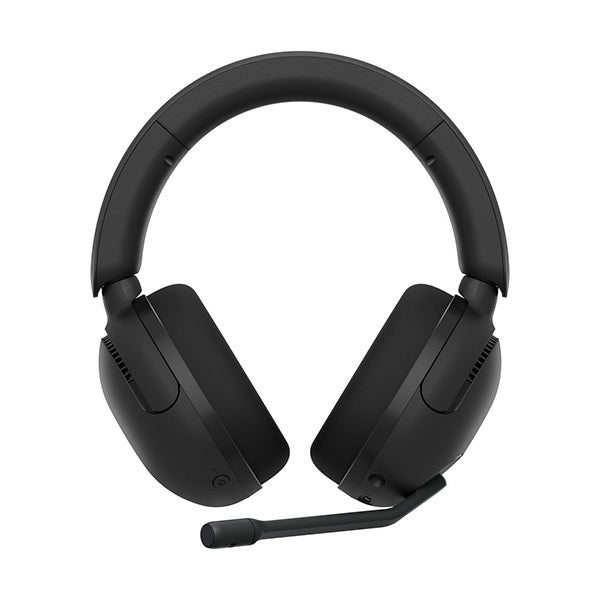 INZONE H5【～2025/4/15まで！ 応募、抽選でキャッシュバックキャンペーン！】