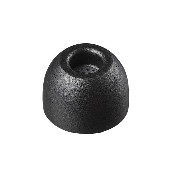 SednaEarfit Foamax Standard