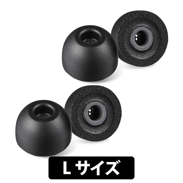 SednaEarfit Foamax Standard