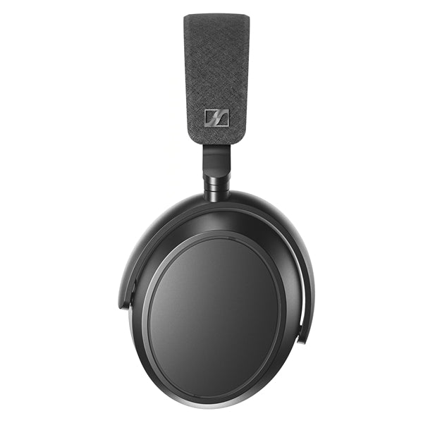 MOMENTUM 4 Wireless【～4/2まで！期間限定セール！】