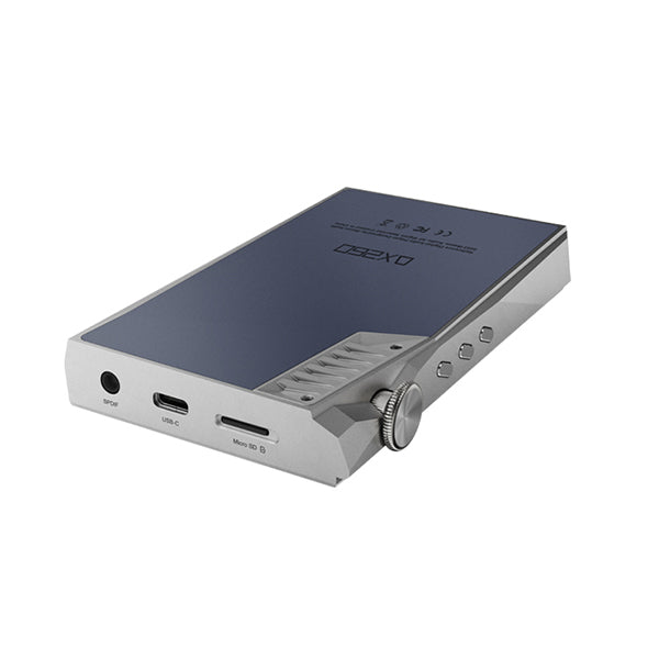 DX260【～4/1まで！期間限定セール！】