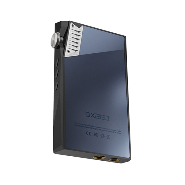 DX260【～4/1まで！期間限定セール！】