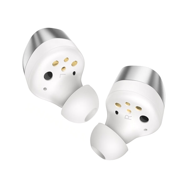 MOMENTUM True Wireless 4【～4/2まで！期間限定セール！】