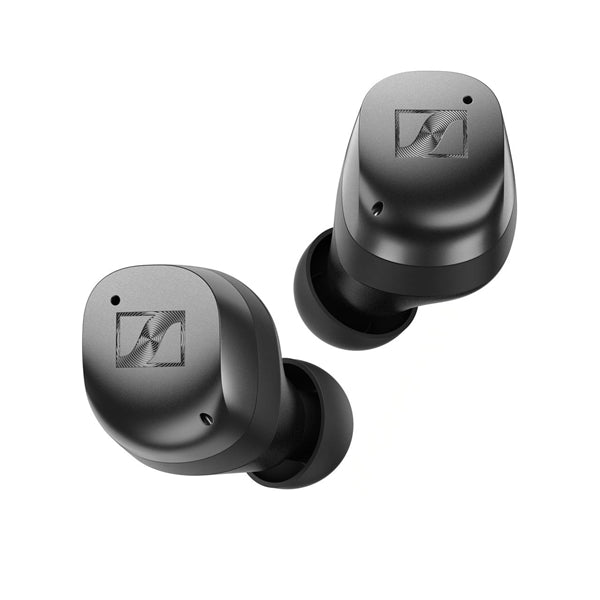 MOMENTUM True Wireless 4【～4/2まで！期間限定セール！】