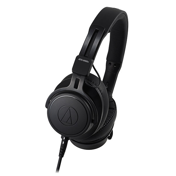 ATH-M60xa【～4/2まで！期間限定セール！】