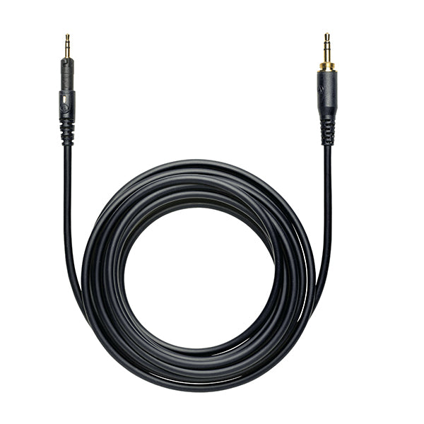 ATH-M60xa【～4/2まで！期間限定セール！】