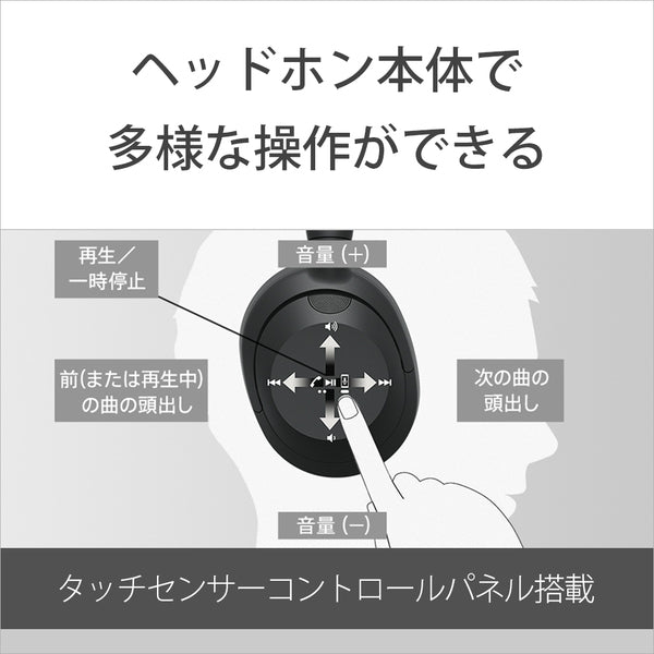 ULT WEAR【～2025/4/15まで！ 応募、抽選でキャッシュバックキャンペーン！】