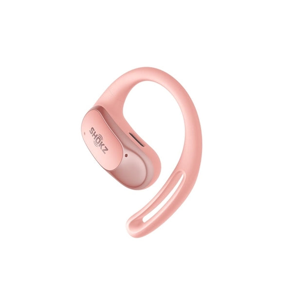 OpenFit Air【～4/1まで！期間限定セール！】