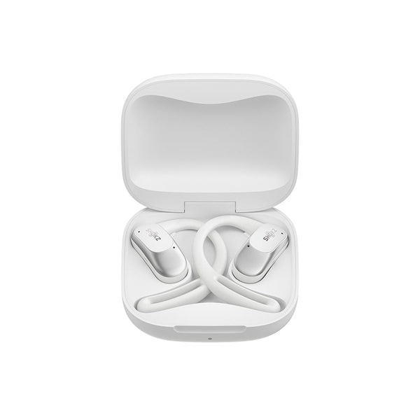 OpenFit Air【～4/1まで！期間限定セール！】