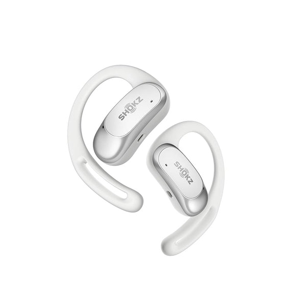 OpenFit Air【～4/1まで！期間限定セール！】