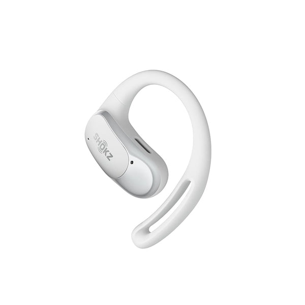 OpenFit Air【～4/1まで！期間限定セール！】