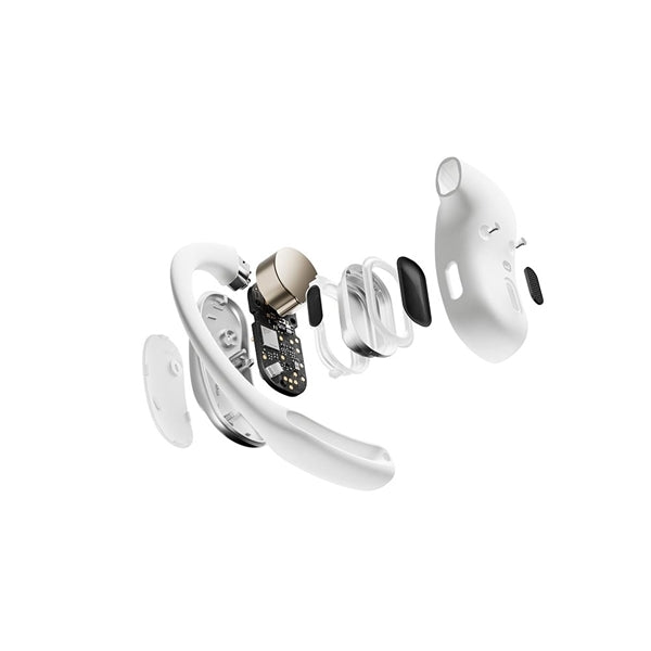 OpenFit Air【～4/1まで！期間限定セール！】