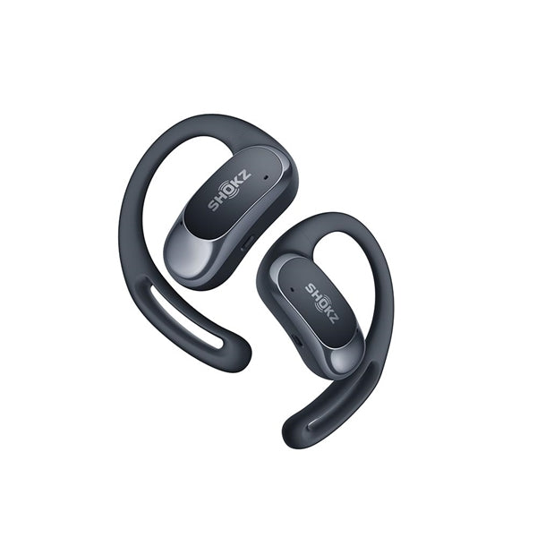 OpenFit Air【～4/1まで！期間限定セール！】