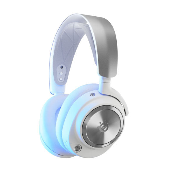 Arctis Nova Pro Wireless【～4/1まで！期間限定セール！】