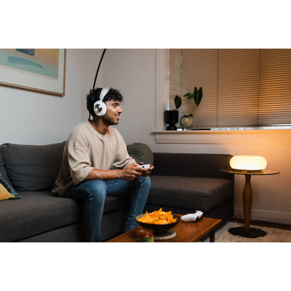 Arctis Nova Pro Wireless【～4/1まで！期間限定セール！】