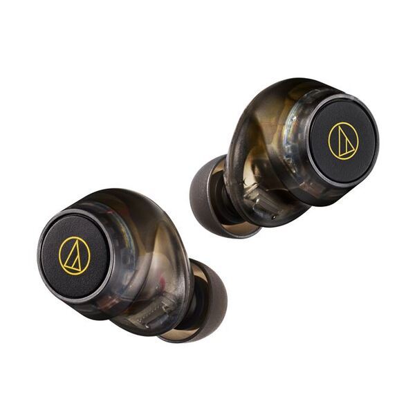 ATH-CKS30TW+【～4/2まで！期間限定セール！】