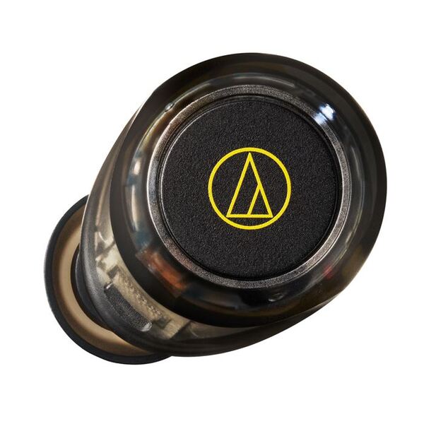 ATH-CKS30TW+【～4/2まで！期間限定セール！】