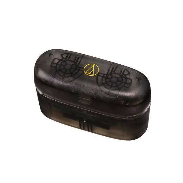 ATH-CKS30TW+【～4/2まで！期間限定セール！】