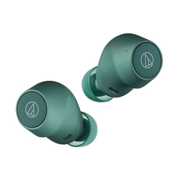 ATH-CKS30TW+【～4/2まで！期間限定セール！】