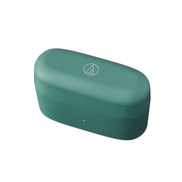 ATH-CKS30TW+【～4/2まで！期間限定セール！】