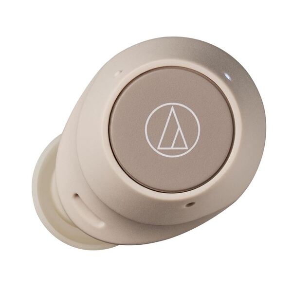 ATH-CKS30TW+【～4/2まで！期間限定セール！】