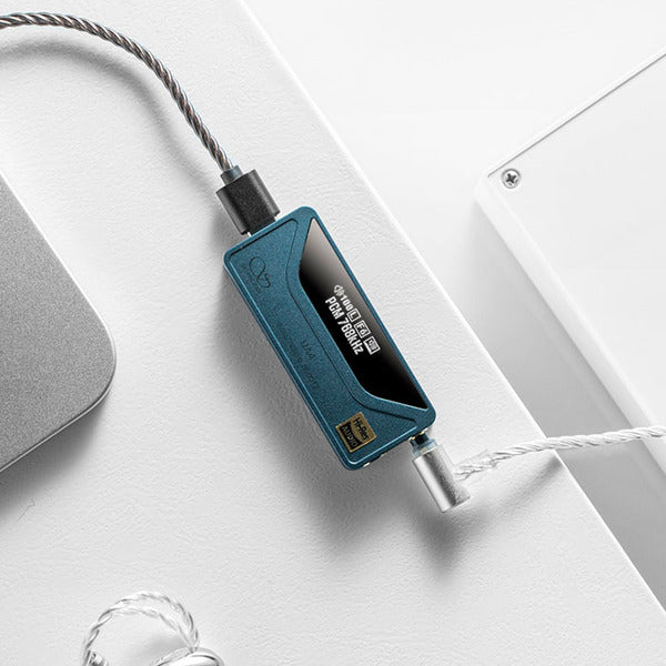 UA4 Blue (e☆イヤホン限定カラー)【～4/1まで！期間限定セール！】