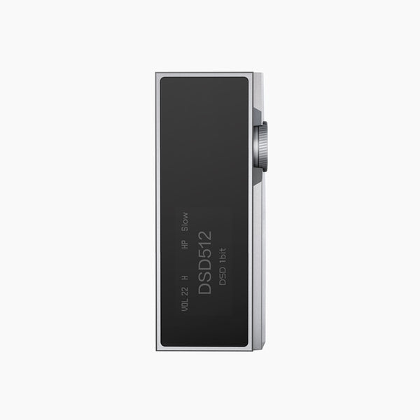 DC07PRO【～4/1まで！期間限定セール！】