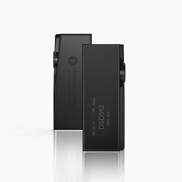 DC07PRO【～4/1まで！期間限定セール！】