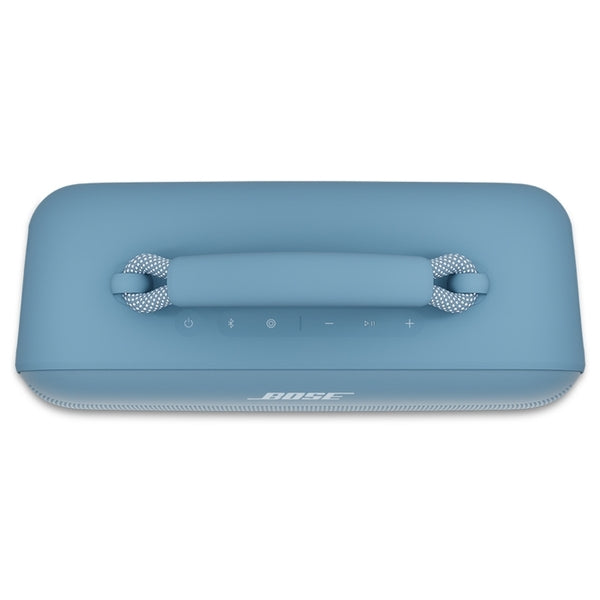 SoundLink Max Portable Speaker