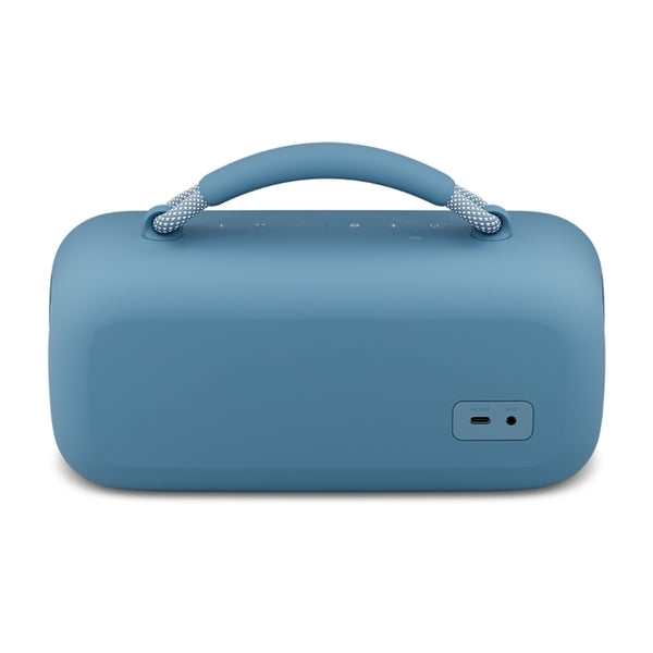SoundLink Max Portable Speaker