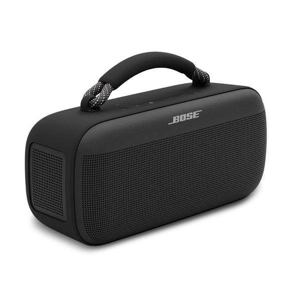SoundLink Max Portable Speaker