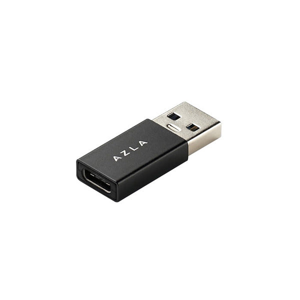Smart DAC A100