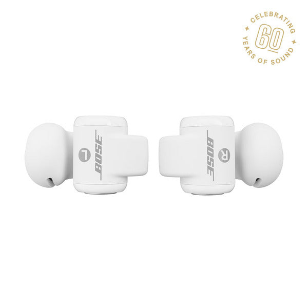 Ultra Open Earbuds